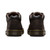 Dr Martens Hylow R21726207 Unisex Low SD Regular Toe Slip-Resistant Oxford Work Shoe